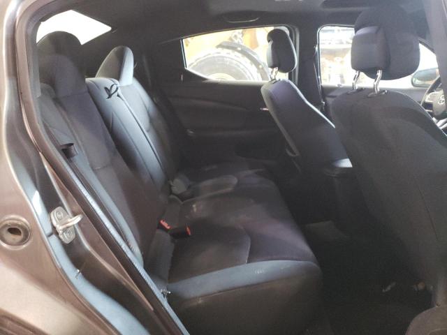 Photo 6 from auction – 2013 DODGE AVENGER SX with VIN 1C3CDZCB3DN665751