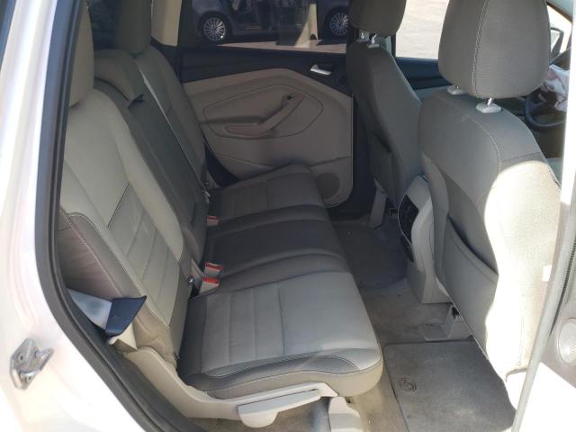 Photo 6 from auction – 2013 FORD ESCAPE SE with VIN 1FMCU0GX5DUB97102