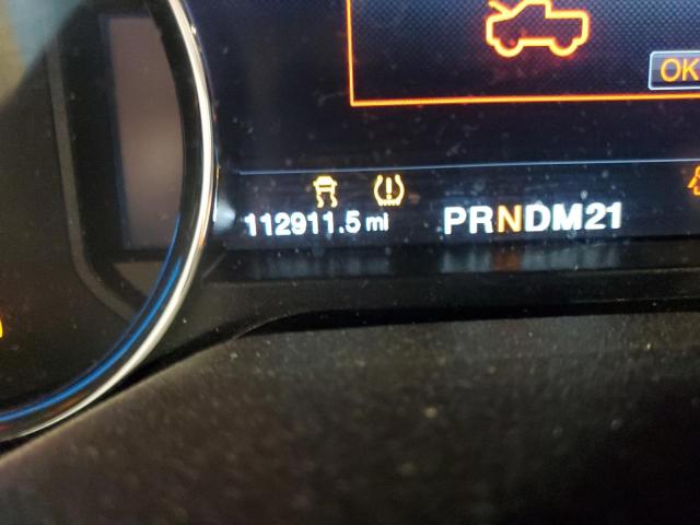 Photo 8 from auction – 2015 FORD F150 SUPER with VIN 1FTEW1EG5FFA04762