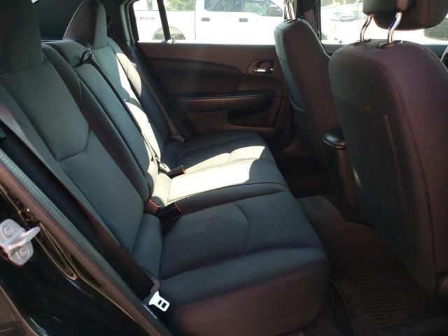 Photo 6 from auction – 2013 CHRYSLER 200 LX with VIN 1C3CCBAB4DN735898