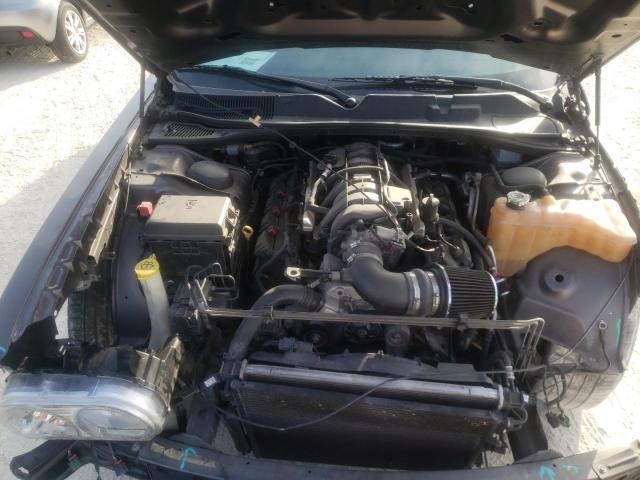 Photo 7 from auction – 2014 DODGE CHALLENGER with VIN 2C3CDYBT1EH247428