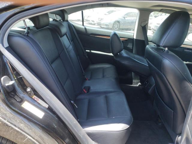 Фото 6 с аукциона – 2013 LEXUS ES 350 с VIN JTHBK1GG5D2006705