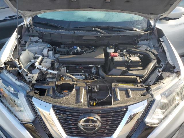 Photo 7 from auction – 2019 NISSAN ROGUE S with VIN 5N1AT2MT4KC793070