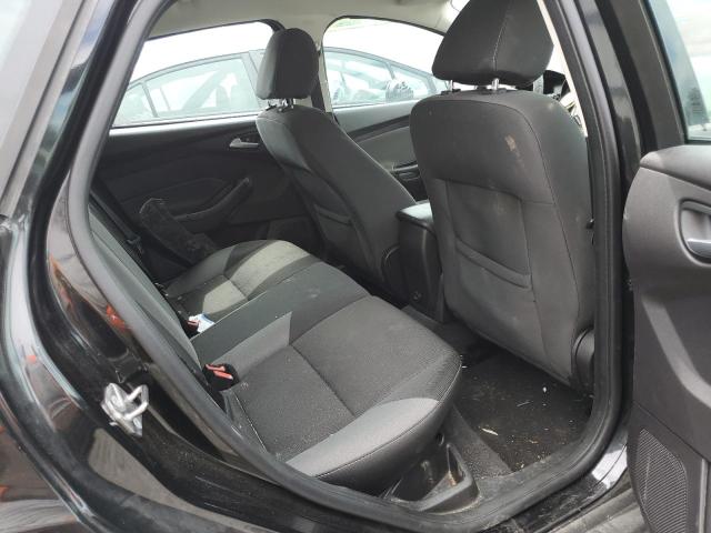 Photo 6 from auction – 2014 FORD FOCUS SE with VIN 1FADP3K25EL412262