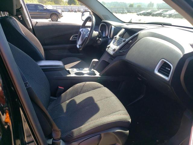Photo 5 from auction – 2014 CHEVROLET EQUINOX LT with VIN 2GNFLFEK1E6317273