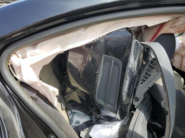 Photo 6 from auction – 2012 CHEVROLET CRUZE LS with VIN 1G1PC5SH7C7278758