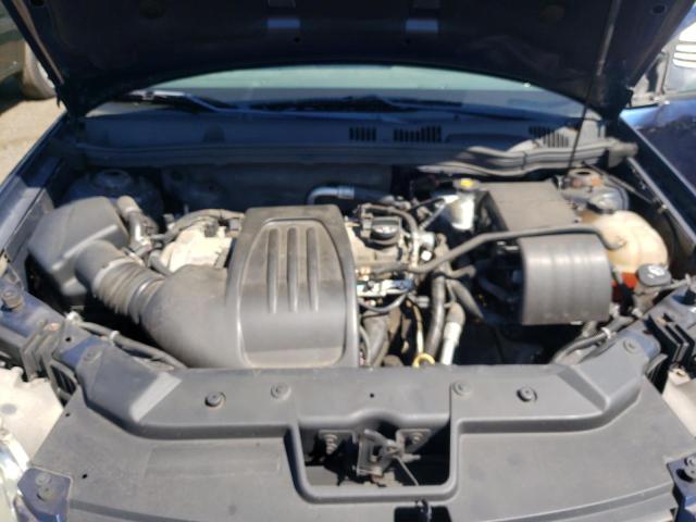 Photo 7 from auction – 2010 CHEVROLET COBALT LS with VIN 1G1AA1F59A7100111