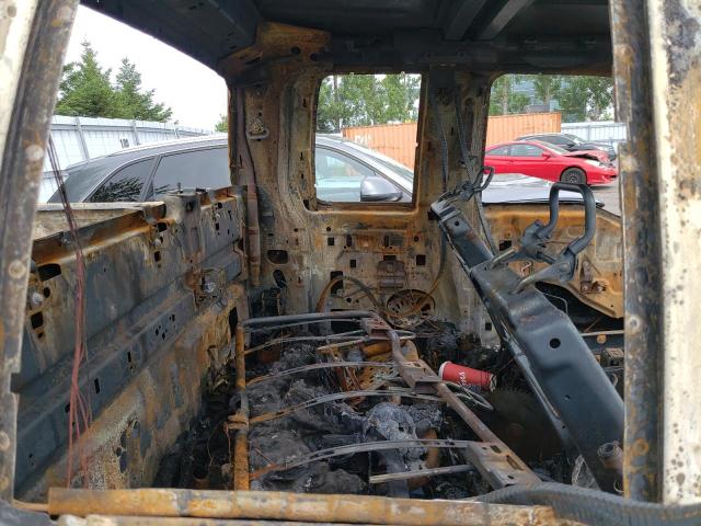 Photo 6 from auction – 2012 FORD F150 SUPER with VIN 1FTFX1EF3CFA73146