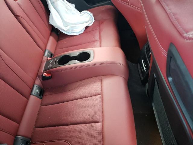 Photo 6 from auction – 2022 BMW M440XI with VIN WBA63AT08NCH68852