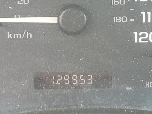 Photo 8 from auction – 2002 CHEVROLET MALIBU with VIN 1G1ND52JX2M605984