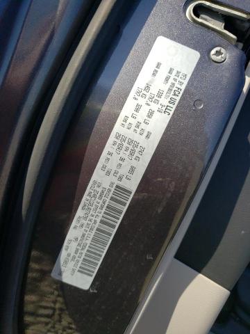 Photo 10 from auction – 2018 CHRYSLER PACIFICA L with VIN 2C4RC1CG5JR274797