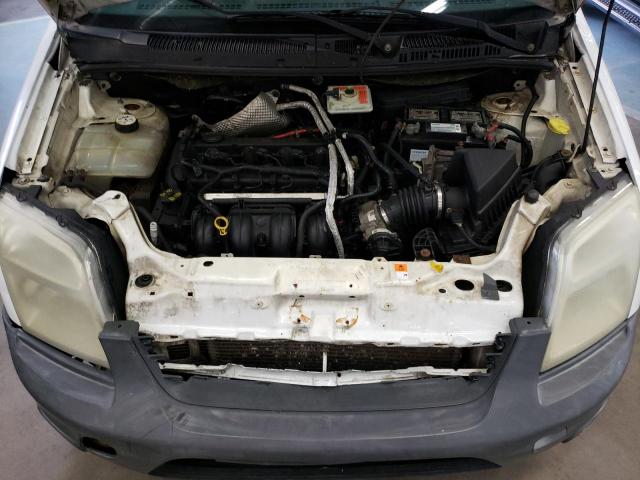 Photo 7 from auction – 2011 FORD TRANSIT CO with VIN NM0LS7ANXBT049652