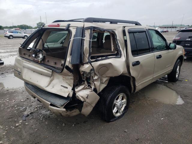 Фото 4 с аукциона – 2005 FORD EXPLORER X с VIN 1FMZU73K85ZA34672