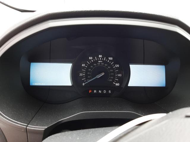 Photo 8 from auction – 2022 FORD EDGE SEL with VIN 2FMPK4J92NBA36819
