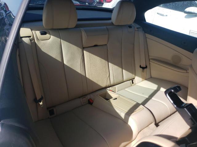 Foto 6 de la subasta – 2015 BMW 428 I con VIN WBA3V5C58FP753078