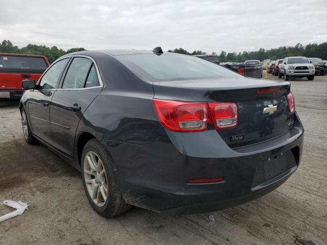 Photo 3 from auction – 2014 CHEVROLET MALIBU 1LT with VIN 1G11C5SL8EF172516