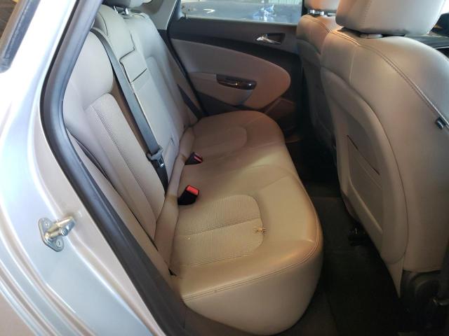 Photo 6 from auction – 2013 BUICK VERANO with VIN 1G4PP5SK3D4153780