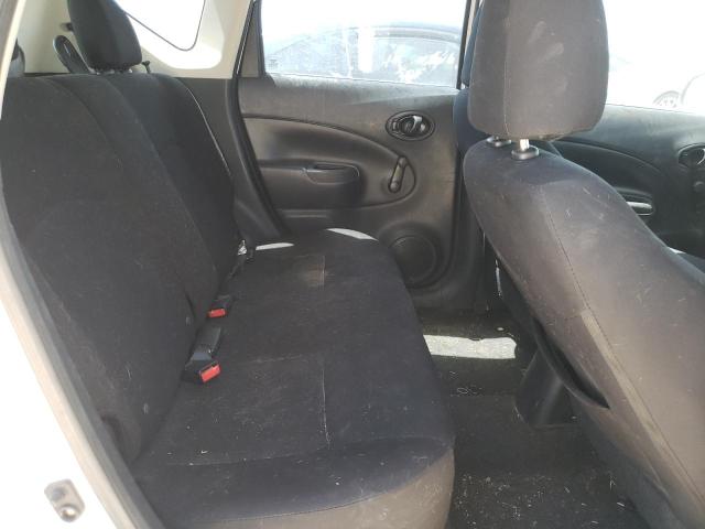 Photo 6 from auction – 2014 NISSAN VERSA NOTE with VIN 3N1CE2CP8EL395402