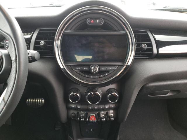 Photo 9 from auction – 2020 MINI COOPER S with VIN WMWXU9C03L2M55885