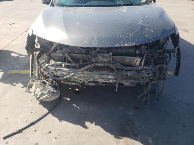 Photo 9 from auction – 2018 NISSAN ROGUE S with VIN JN8AT2MT9JW469408