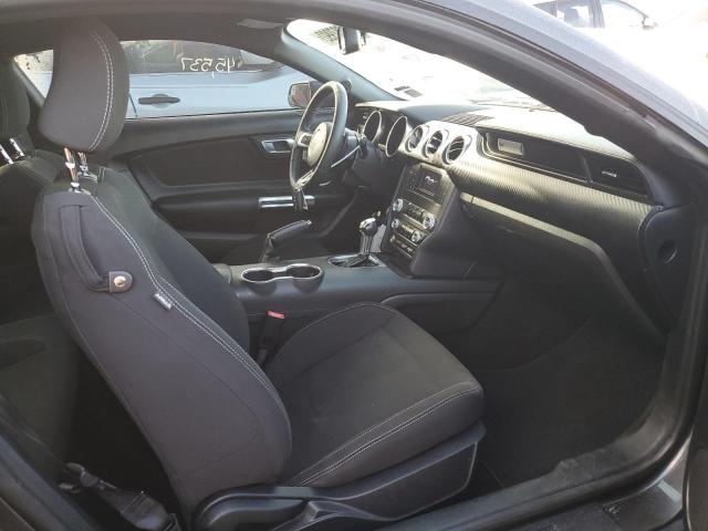 Photo 5 from auction – 2019 FORD MUSTANG with VIN 1FA6P8TH6K5129541