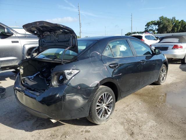 Photo 4 from auction – 2016 TOYOTA COROLLA L with VIN 2T1BURHE7GC508614