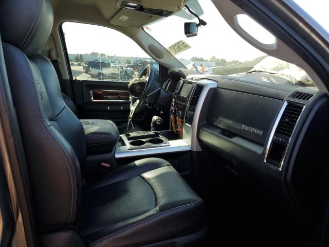 Photo 5 from auction – 2010 DODGE RAM 1500 with VIN 1D7RB1CT2AS237856