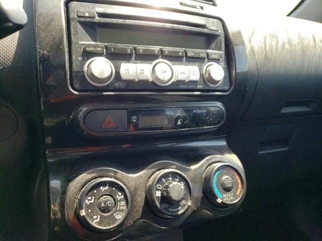 Photo 9 from auction – 2009 TOYOTA SCION XD with VIN JTKKU10449J037428