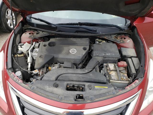 Zdjęcie 7 z aukcji – 2013 NISSAN ALTIMA 2.5 z VIN 1N4AL3AP1DN567924