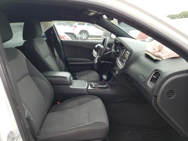 Zdjęcie 5 z aukcji – 2015 DODGE CHARGER SE z VIN 2C3CDXBG8FH865862