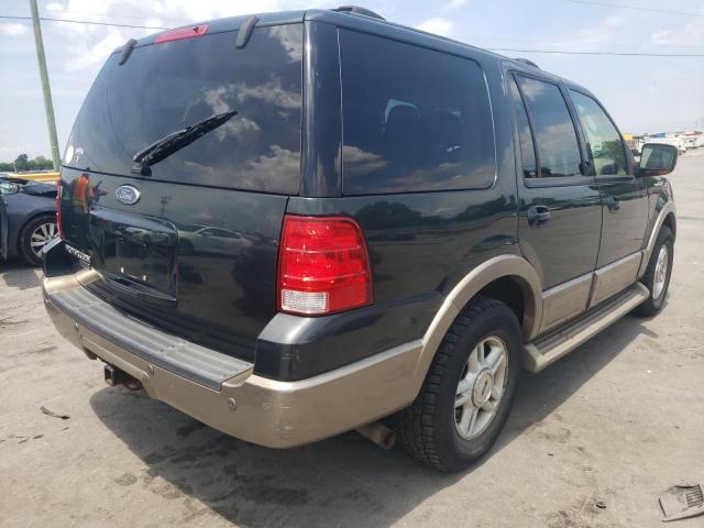 Photo 4 from auction – 2003 FORD EXPEDITION with VIN 1FMFU17L53LC53169