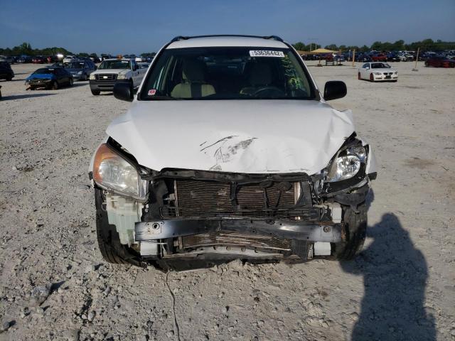 Photo 9 from auction – 2012 TOYOTA RAV4 with VIN 2T3ZF4DV0CW146790
