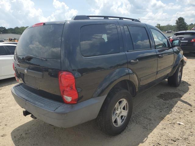 Photo 4 from auction – 2007 DODGE DURANGO SX with VIN 1D8HD38K67F547717