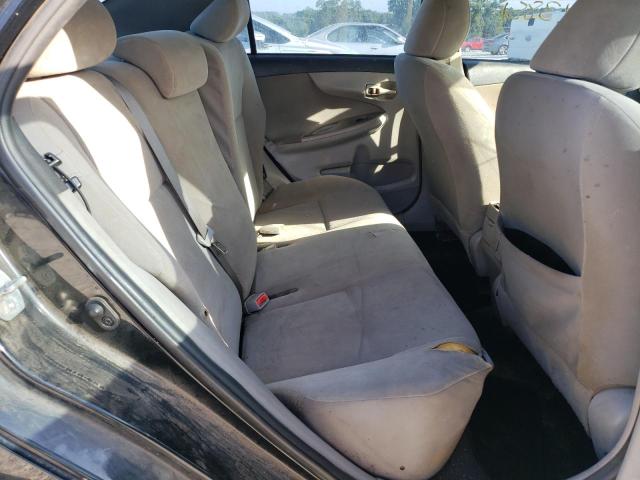Photo 6 from auction – 2013 TOYOTA COROLLA BA with VIN 5YFBU4EE1DP169903