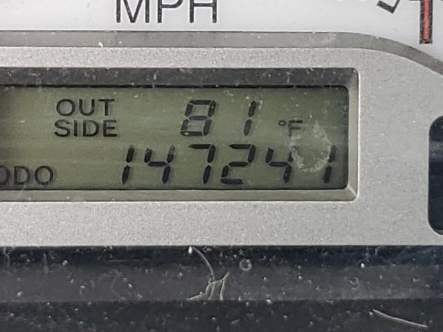Photo 8 from auction – 2005 TOYOTA COROLLA CE with VIN 1NXBR32E85Z493639