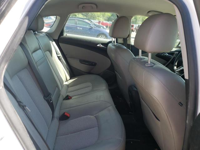 Foto 6 de la subasta – 2015 BUICK VERANO con VIN 1G4PR5SK0F4105022
