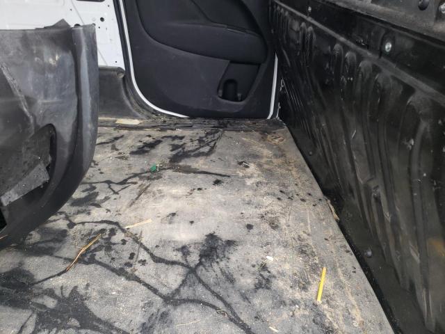 صورة رقم 6 من المزاد - 2021 RAM PROMASTER مع VIN ZFBHRFAB6M6T42795