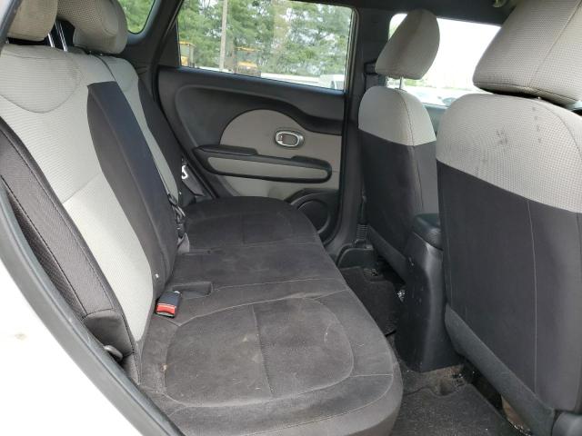 Photo 6 from auction – 2015 KIA SOUL with VIN KNDJN2A2XF7767159