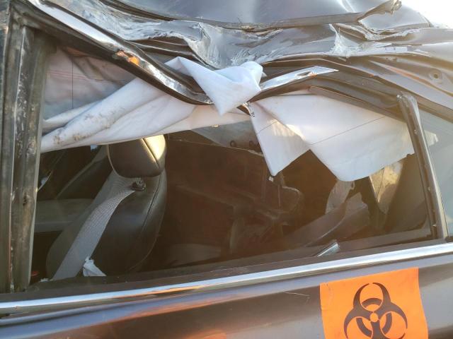 Photo 6 from auction – 2016 TOYOTA CAMRY LE with VIN 4T1BF1FK2GU176746