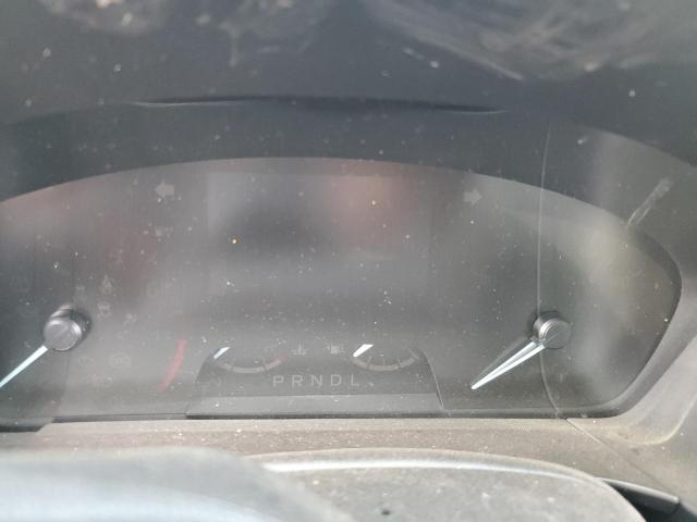 Photo 8 from auction – 2020 FORD ESCAPE SE with VIN 1FMCU0G62LUA70524