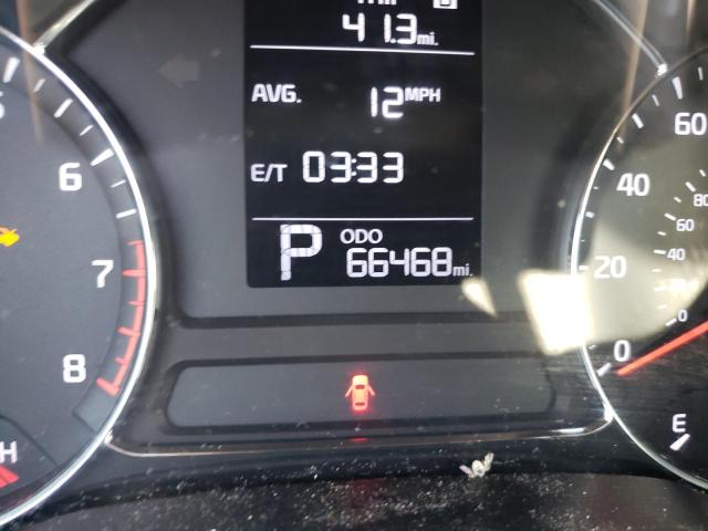 Photo 8 from auction – 2014 KIA FORTE LX with VIN KNAFK4A62E5149578