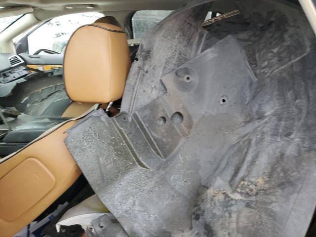 Photo 6 from auction – 2012 LINCOLN MKX with VIN 2LMDJ8JK0CBL12559