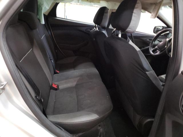 صورة رقم 6 من المزاد - 2012 FORD FOCUS SE مع VIN 1FAHP3K21CL379713