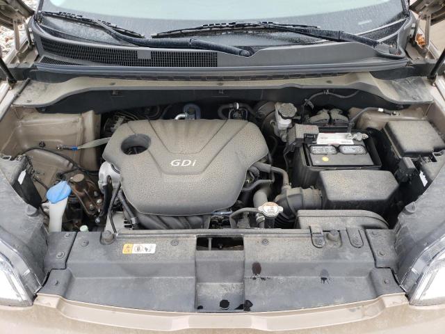 Photo 7 from auction – 2015 KIA SOUL with VIN KNDJN2A2XF7132605