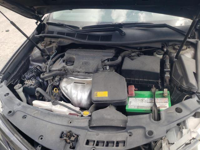 Photo 7 from auction – 2014 TOYOTA CAMRY L with VIN 4T1BF1FK2EU452257