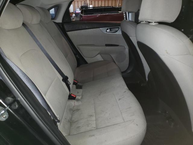 Photo 6 from auction – 2021 KIA FORTE FE with VIN 3KPF24AD4ME264753