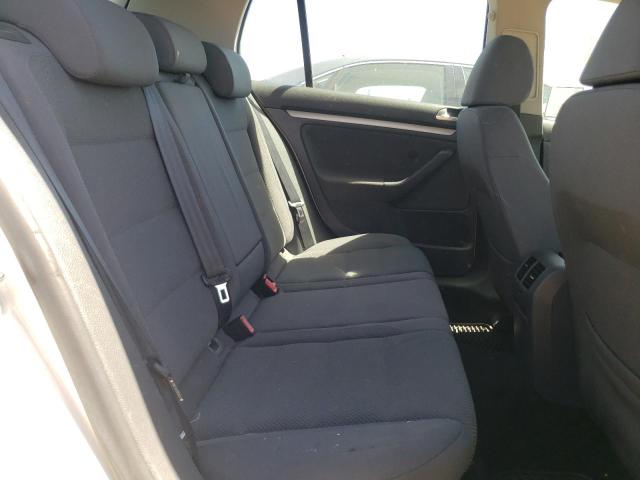 Photo 6 from auction – 2008 VOLKSWAGEN RABBIT with VIN WVWDA71K78W094068