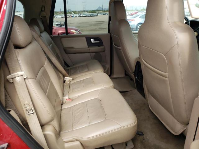 Photo 6 from auction – 2004 FORD EXPEDITION with VIN 1FMPU16L24LA42759