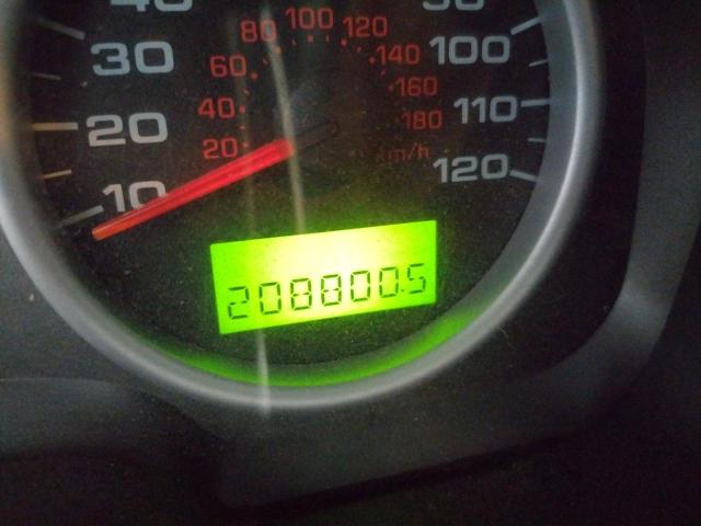 Photo 8 from auction – 2006 FORD F150 SUPER with VIN 1FTPW14V76FB59998