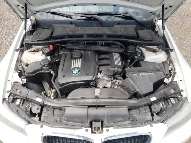 Photo 7 from auction – 2011 BMW 328 XI with VIN WBAPK7C59BA974319